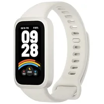  Smartwatch ...