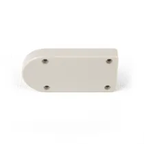  Dji Part P4...