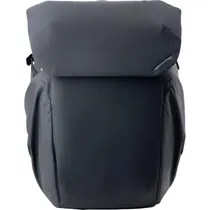  Mochila par...