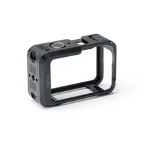 Dji Acc Osmo...