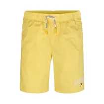  Bermuda Inf...