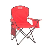  Silla de Ca...