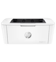 Laser HP M11...
