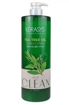  Kerasys Tea...