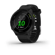  Smartwatch ...