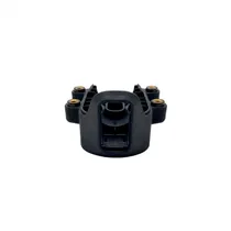 Dji Part Mat...