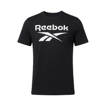  Remera Reeb...