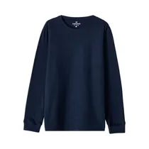 Camiseta In...