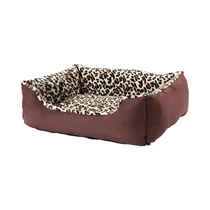  Cama para M...