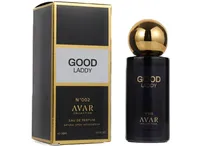 Avar Collection Perfume Good Laddy 002 F Eau de Parfum 30ML