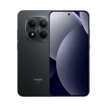 Xiaomi Cel R...