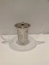  La Cafeteri...