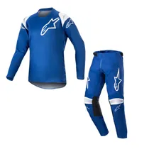  Conjunto Ju...