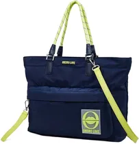  Bolsa Las O...