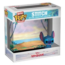  Funko Bitty...