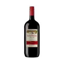  Vino Santa ...