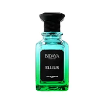 Perfume Bidaya Elliur Unissex Edp de 100ML