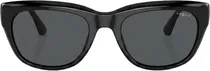 Óculos de Sol Vogue V02775-s W44/87 54 - Feminino