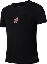 Camiseta Nb...