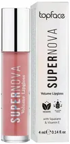 Lip Gloss To...