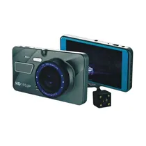  Camara DVR ...