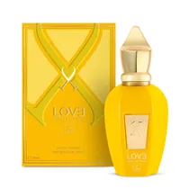 Perfume Love...