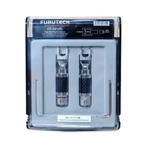  Furutech Co...