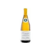 Vino Francés...
