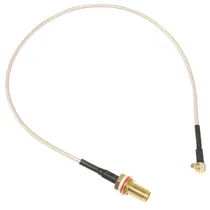  Mikrotik Pi...