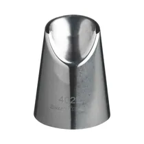  Pico para R...