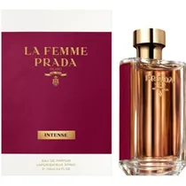 Prada La Femme Intense Edp 100ML Fem