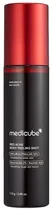 Esfoliante Corporal Medicube Red Acne Body Peeling Shot - 110G
