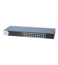  Hikvision H...