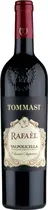  Vinho Tomma...