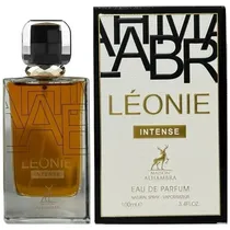 Perfume Mais...