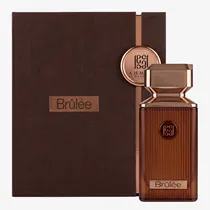 Perfume Ahme...