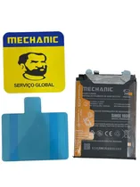 Bateria Mechanic Xiaomi BM-5N