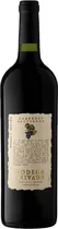  Vinho Bodeg...