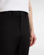  Pantalon Va...