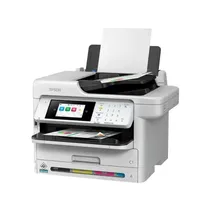 Impressora Epson WF-C5891