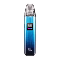  Vape Xlim P...