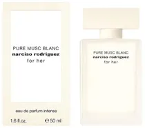  Perfume Nar...