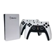 Blulory Game Stick RS5 64GB