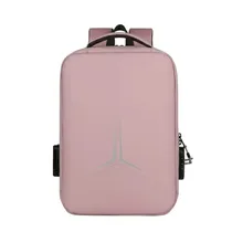  Mochila par...