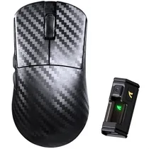 Mouse Attack Shark R11 Ultra Wireless 8K PH. Shark Phantom Shark