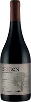  Vinho Viña ...