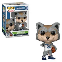  Funko Pop N...