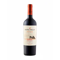  Vino Doña P...