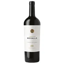  Vinho Trapi...