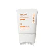 Tonico Lilyeve Grow Turn Exosome Brush Ampoule 100ML 311564